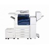 may photocopy fujixerox docucentre-iv 3060 dd-cp hinh 1